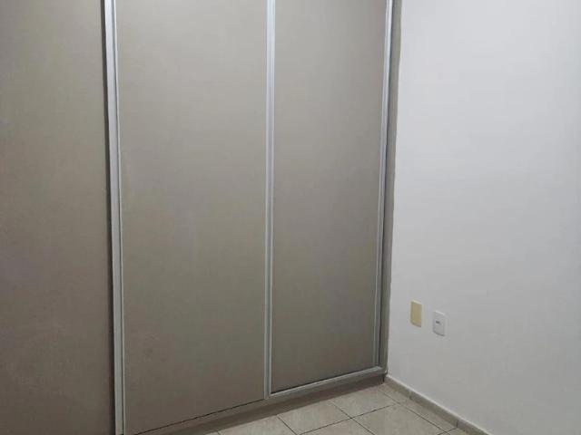 Apartamento venda em João Pessoa
