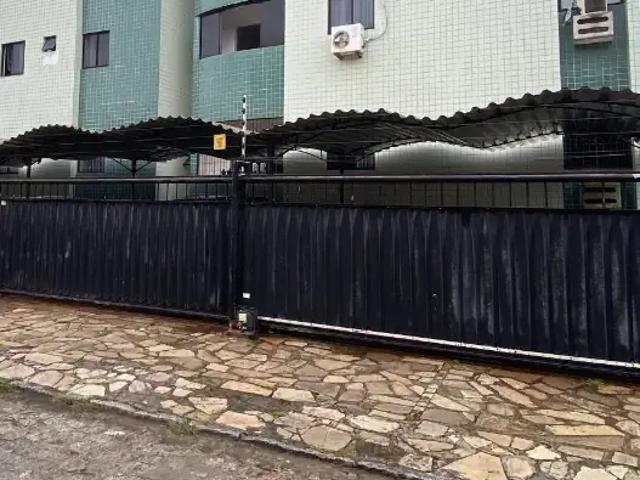 Apartamento venda em Região Geográfica Imediata de João Pessoa, Região Metropolitana de João Pessoa
