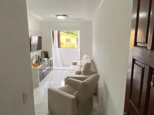 Apartamento venda em Região Geográfica Imediata de João Pessoa, Região Metropolitana de João Pessoa