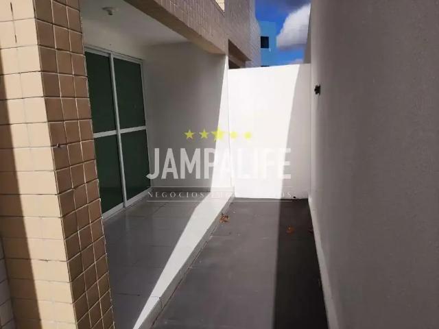 Apartamento venda em Região Geográfica Imediata de João Pessoa, Região Metropolitana de João Pessoa