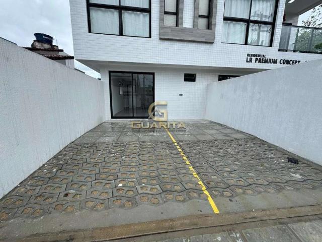 Apartamento venda em João Pessoa