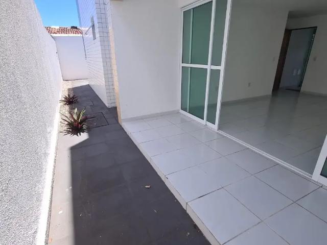 Apartamento venda em Região Geográfica Imediata de João Pessoa, Região Metropolitana de João Pessoa