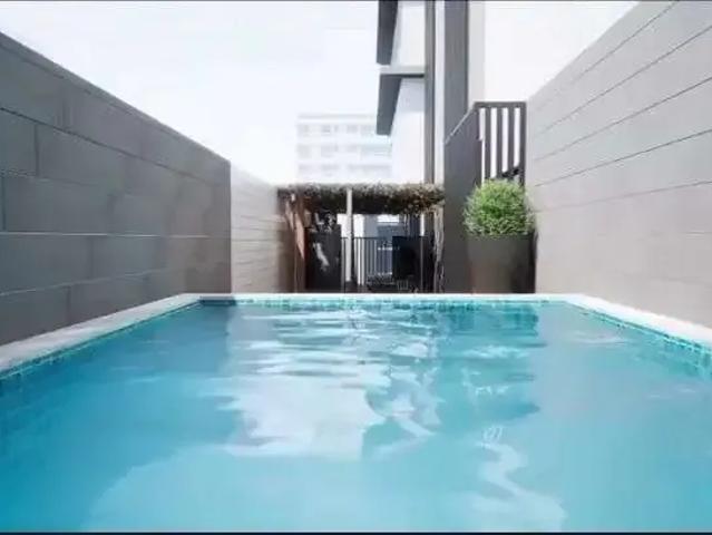 Apartamento venda em Região Geográfica Imediata de João Pessoa, Região Metropolitana de João Pessoa