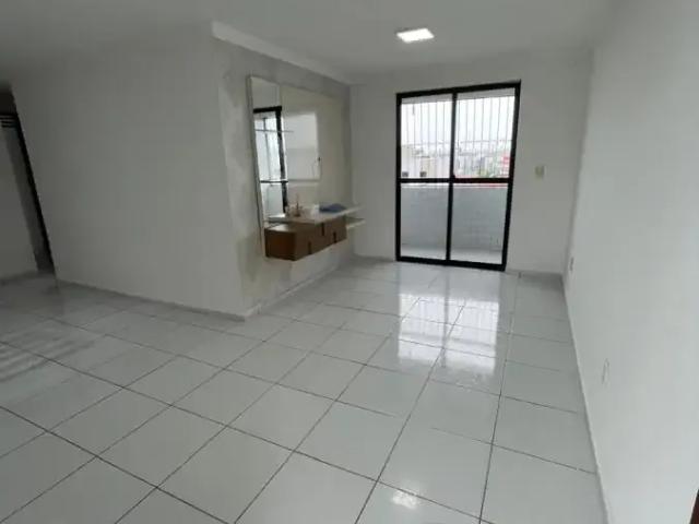 Apartamento venda em Região Geográfica Imediata de João Pessoa, Região Metropolitana de João Pessoa