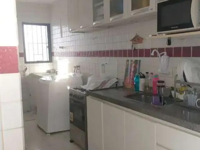 Apartamento venda em Região Geográfica Imediata de João Pessoa, Região Metropolitana de João Pessoa