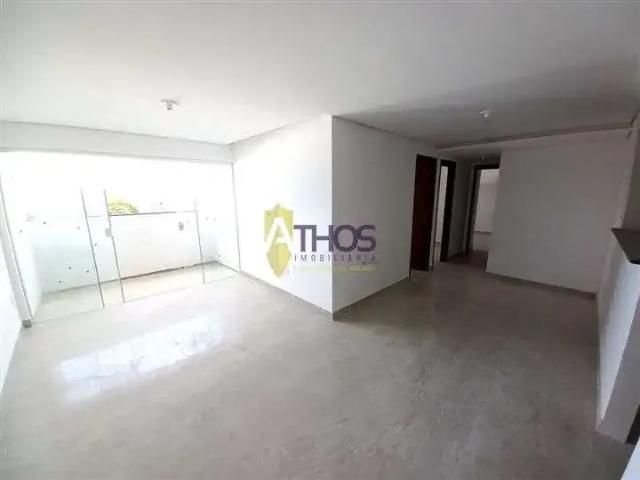 Apartamento venda em João Pessoa