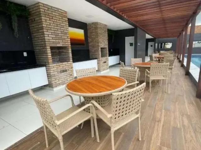 Apartamento venda em Região Geográfica Imediata de João Pessoa, Região Metropolitana de João Pessoa