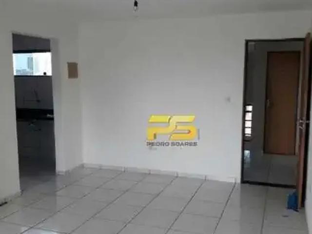 Apartamento venda em Região Geográfica Imediata de João Pessoa, Região Metropolitana de João Pessoa