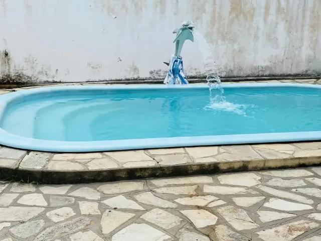 Apartamento venda em Região Geográfica Imediata de João Pessoa, Região Metropolitana de João Pessoa