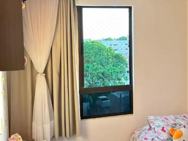 Apartamento venda em João Pessoa