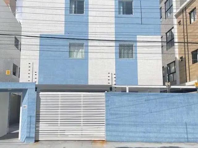 Apartamento venda em Região Geográfica Imediata de João Pessoa, Região Metropolitana de João Pessoa
