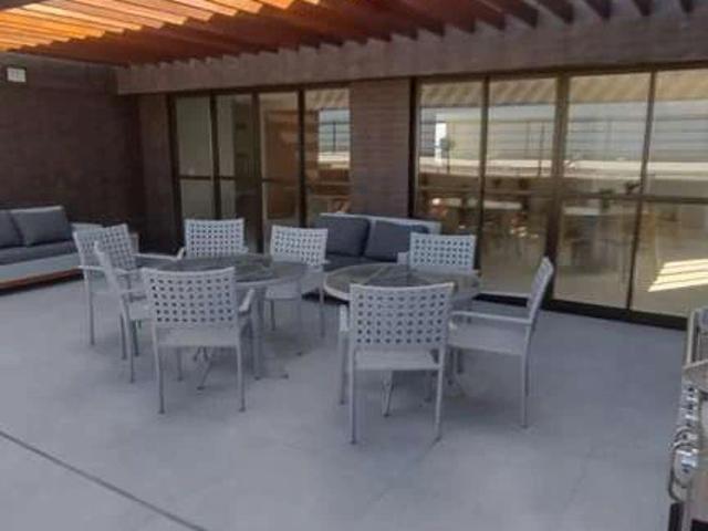 Apartamento venda em João Pessoa