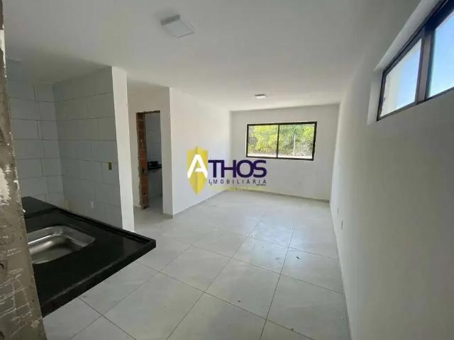 Apartamento venda em Região Geográfica Imediata de João Pessoa, Região Metropolitana de João Pessoa