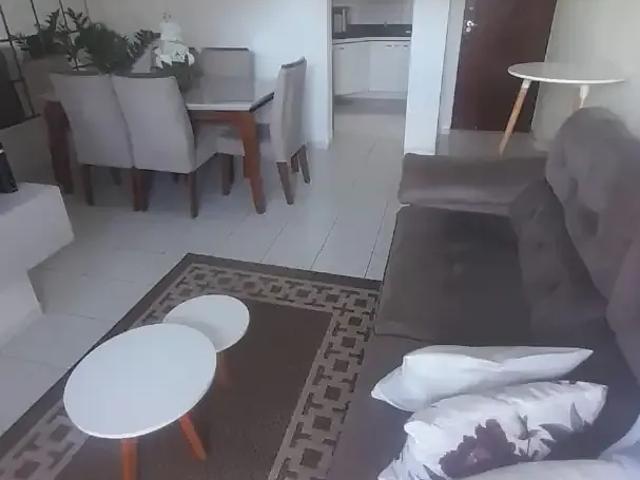 Apartamento venda em Região Geográfica Imediata de João Pessoa, Região Metropolitana de João Pessoa