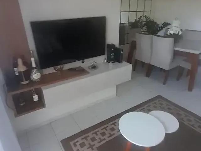 Apartamento venda em Região Geográfica Imediata de João Pessoa, Região Metropolitana de João Pessoa