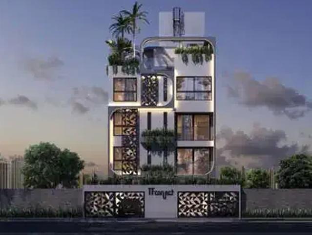 Apartamento venda em Região Geográfica Imediata de João Pessoa, Região Metropolitana de João Pessoa