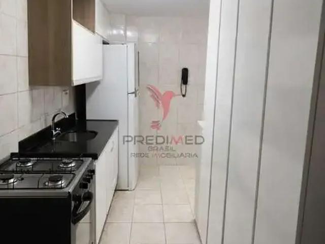 Apartamento venda em Região Geográfica Imediata de João Pessoa, Região Metropolitana de João Pessoa