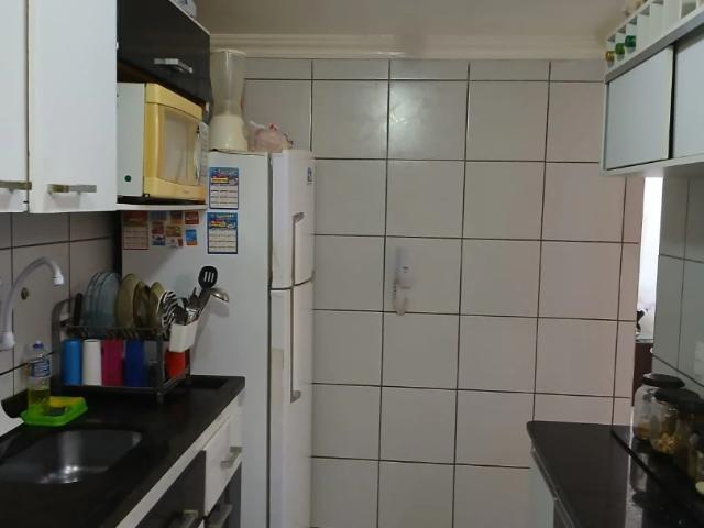 Apartamento venda em João Pessoa