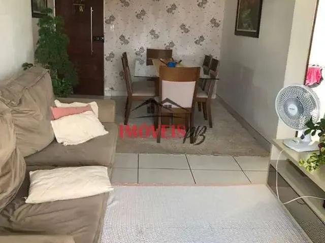 Apartamento venda em Região Geográfica Imediata de João Pessoa, Região Metropolitana de João Pessoa