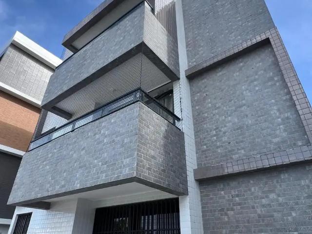 Apartamento venda em Região Geográfica Imediata de João Pessoa, Região Metropolitana de João Pessoa