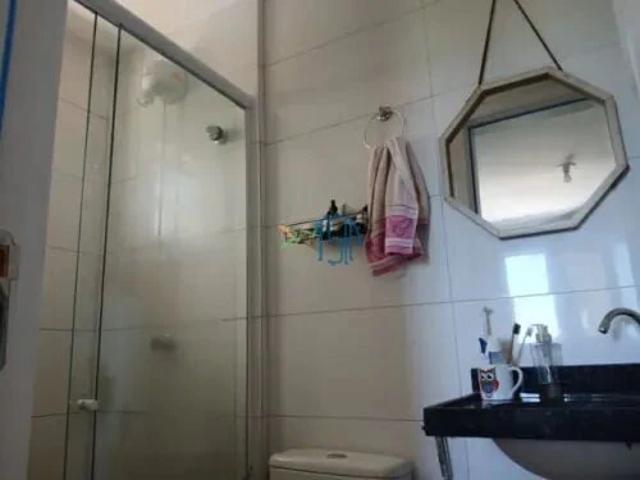 Apartamento venda em João Pessoa
