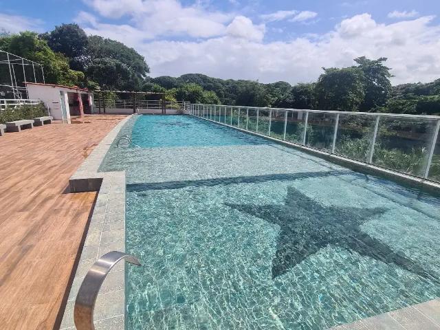 Apartamento venda em Região Geográfica Imediata de João Pessoa, Região Metropolitana de João Pessoa