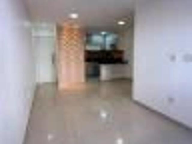 Apartamento venda em João Pessoa