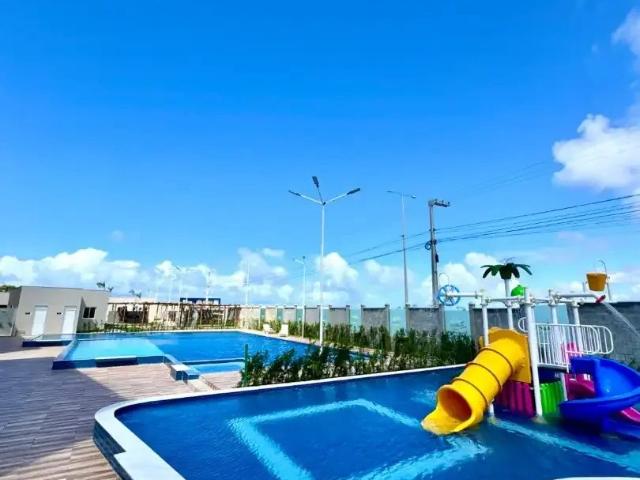 Apartamento venda em João Pessoa