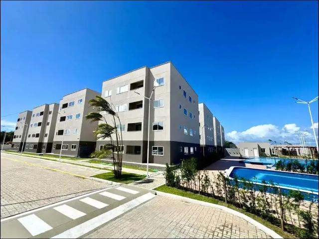 Apartamento venda em Região Geográfica Imediata de João Pessoa, Região Metropolitana de João Pessoa
