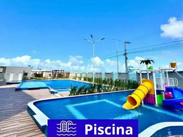 Apartamento venda em Região Geográfica Imediata de João Pessoa, Região Metropolitana de João Pessoa