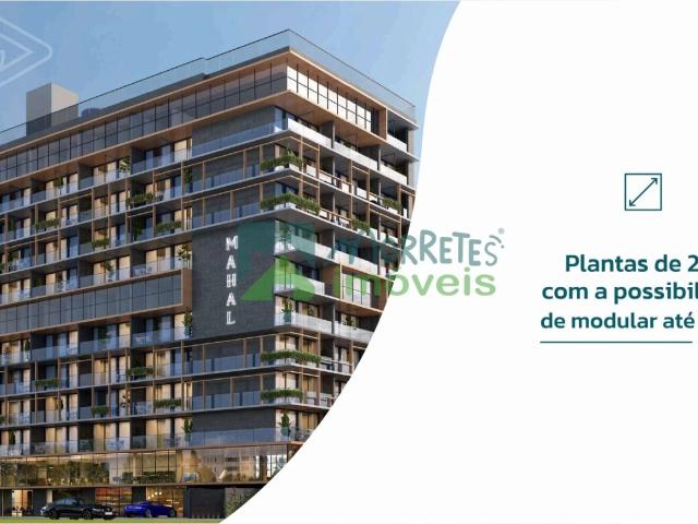 Apartamento venda em João Pessoa
