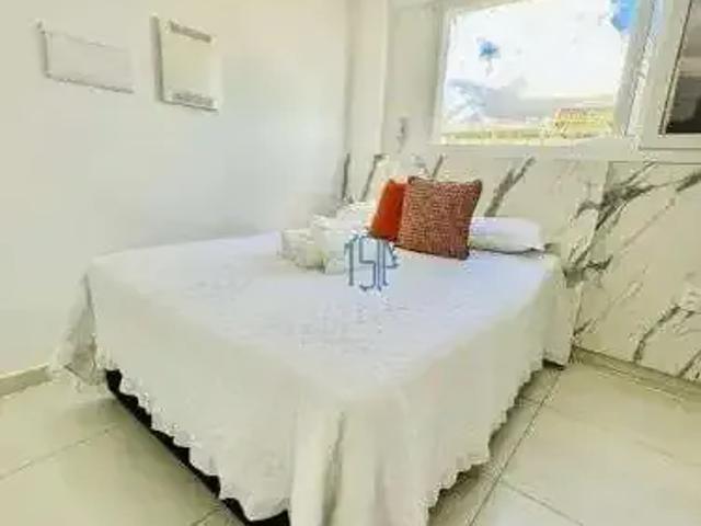 Apartamento venda em Região Geográfica Imediata de João Pessoa, Região Metropolitana de João Pessoa