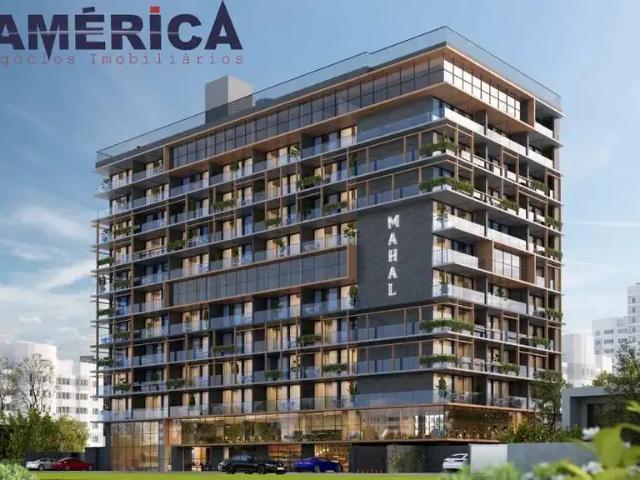 Apartamento venda em Região Geográfica Imediata de João Pessoa, Região Metropolitana de João Pessoa