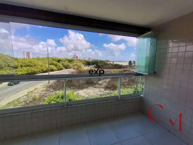 Apartamento venda em Região Geográfica Imediata de João Pessoa, Região Metropolitana de João Pessoa