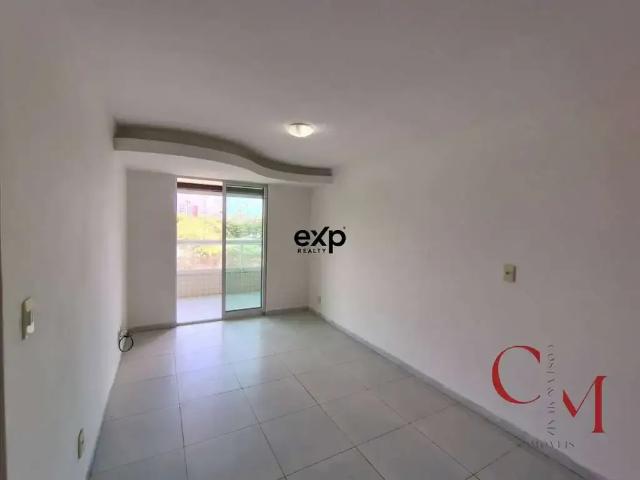 Apartamento venda em Região Geográfica Imediata de João Pessoa, Região Metropolitana de João Pessoa
