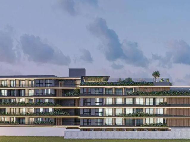Apartamento venda em Região Geográfica Imediata de João Pessoa, Região Metropolitana de João Pessoa