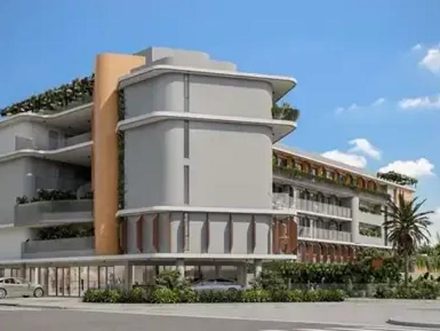 Apartamento venda em Região Geográfica Imediata de João Pessoa, Região Metropolitana de João Pessoa