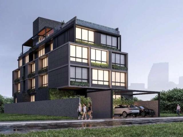 Apartamento venda em João Pessoa