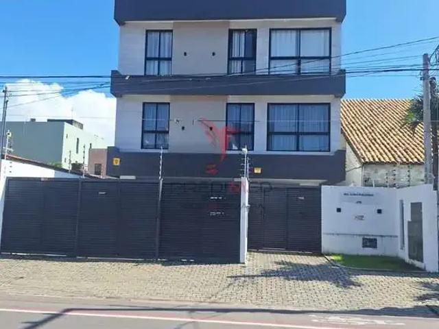 Apartamento venda em Região Geográfica Imediata de João Pessoa, Região Metropolitana de João Pessoa