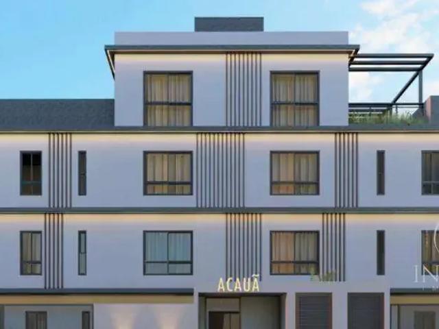 Apartamento venda em Região Geográfica Imediata de João Pessoa, Região Metropolitana de João Pessoa