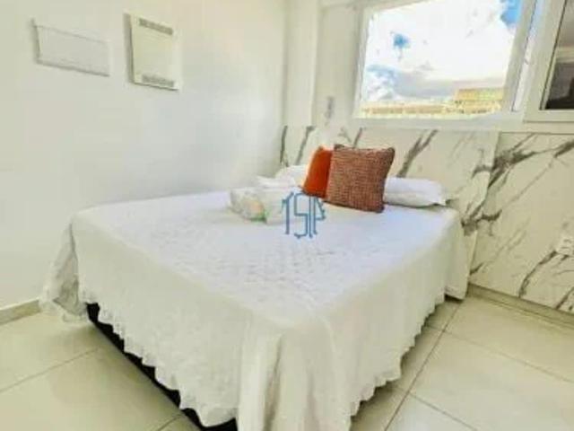 Apartamento venda em João Pessoa