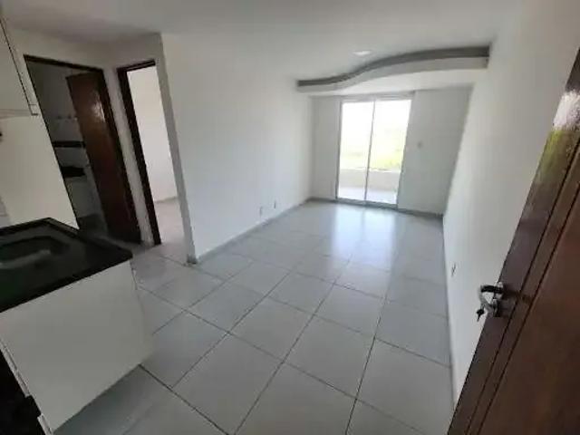 Apartamento venda em Região Geográfica Imediata de João Pessoa, Região Metropolitana de João Pessoa