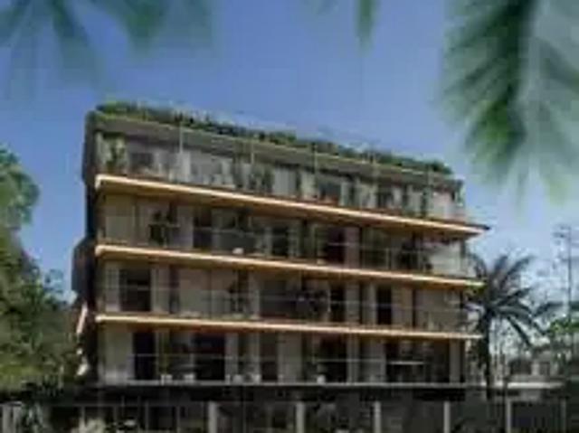 Apartamento venda em Região Geográfica Imediata de João Pessoa, Região Metropolitana de João Pessoa