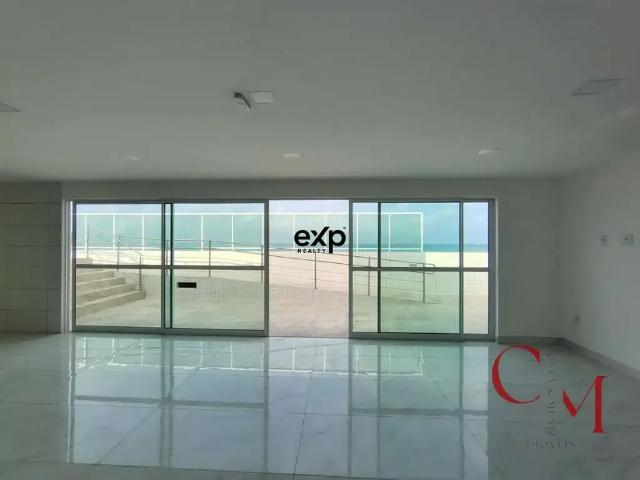 Apartamento venda em Região Geográfica Imediata de João Pessoa, Região Metropolitana de João Pessoa