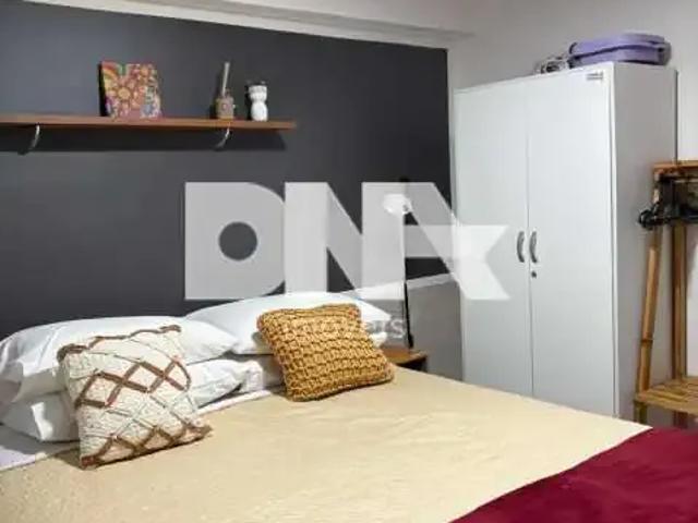 Apartamento venda em Região Geográfica Imediata de João Pessoa, Região Metropolitana de João Pessoa