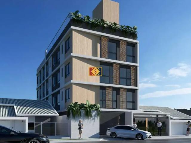 Apartamento venda em Região Geográfica Imediata de João Pessoa, Região Metropolitana de João Pessoa