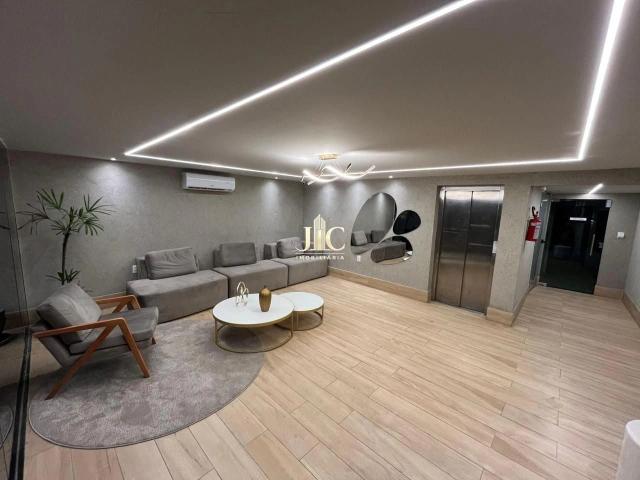 Apartamento venda em João Pessoa