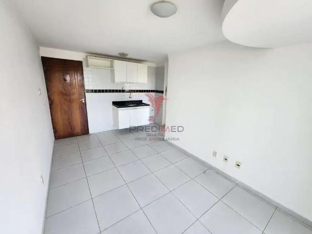 Apartamento venda em Região Geográfica Imediata de João Pessoa, Região Metropolitana de João Pessoa