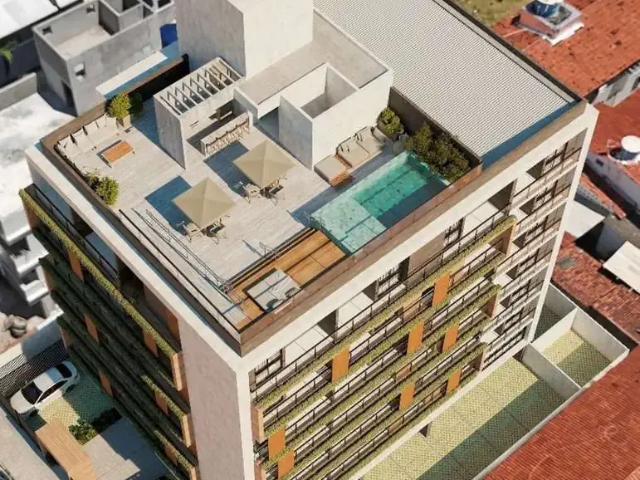 Apartamento venda em João Pessoa