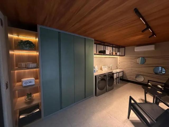 Apartamento venda em João Pessoa